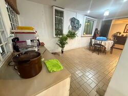 Frankel Estate (D14), Detached #547043301